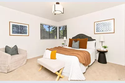 1797 Silverado Trail #1, Napa, CA 94558 - Photo 19