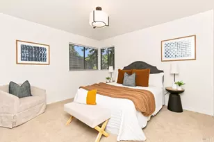 1797 Silverado Trail, Napa, CA 94558 - Photo 19