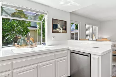 195 Ignacio Valley Circle, Novato, CA 94949 - Photo 13