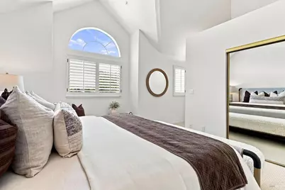 195 Ignacio Valley Circle, Novato, CA 94949 - Photo 27