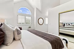 195 Ignacio Valley Cir, Novato, CA 94949 - Photo 27