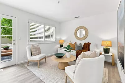 195 Ignacio Valley Circle, Novato, CA 94949 - Photo 9