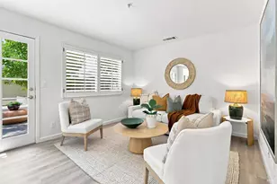 195 Ignacio Valley Cir, Novato, CA 94949 - Photo 9