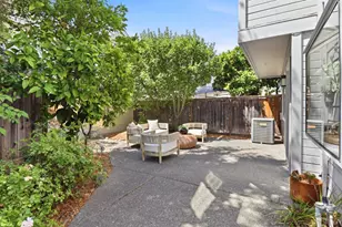 195 Ignacio Valley Cir, Novato, CA 94949 - Photo 33