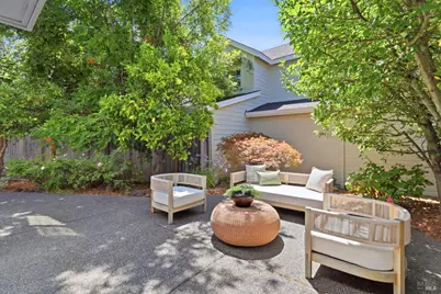195 Ignacio Valley Circle, Novato, CA 94949 - Photo 35