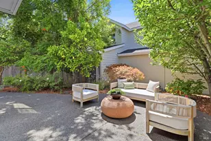 195 Ignacio Valley Cir, Novato, CA 94949 - Photo 35