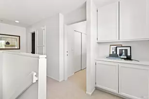 195 Ignacio Valley Cir, Novato, CA 94949 - Photo 17