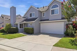 195 Ignacio Valley Cir, Novato, CA 94949 - Photo 3