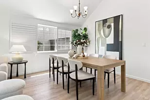 195 Ignacio Valley Cir, Novato, CA 94949 - Photo 15