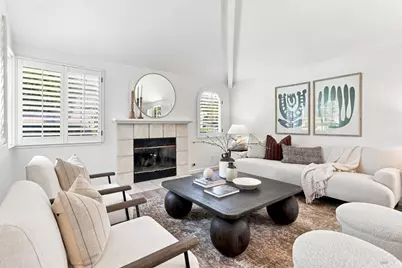 195 Ignacio Valley Circle, Novato, CA 94949 - Photo 5