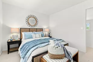 195 Ignacio Valley Cir, Novato, CA 94949 - Photo 23