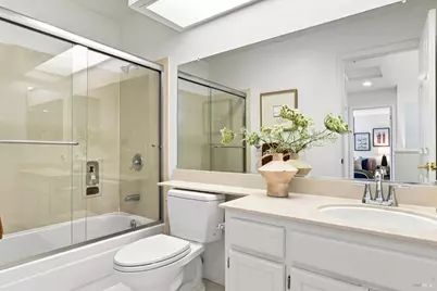 195 Ignacio Valley Circle, Novato, CA 94949 - Photo 29