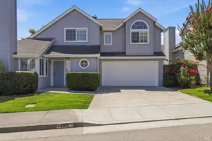 195 Ignacio Valley Cir, Novato, CA 94949 - Photo 1