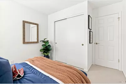 195 Ignacio Valley Circle, Novato, CA 94949 - Photo 19