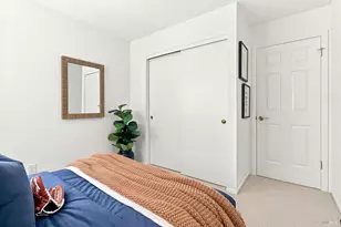 195 Ignacio Valley Cir, Novato, CA 94949 - Photo 19