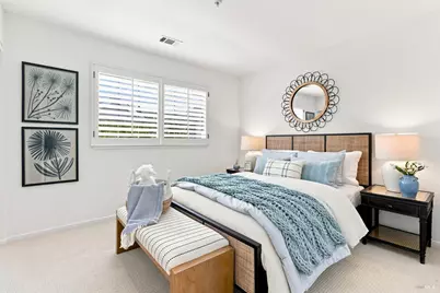195 Ignacio Valley Circle, Novato, CA 94949 - Photo 21