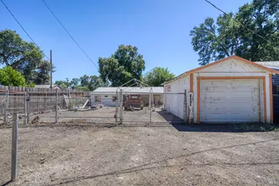 14677 Palmer Avenue, Clearlake, CA 95422 - Photo 23