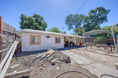 14677 Palmer Avenue, Clearlake, CA 95422 - Photo 7