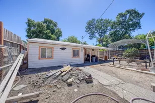 14677 Palmer Ave, Clearlake, CA 95422 - Photo 7