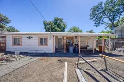 14677 Palmer Avenue, Clearlake, CA 95422 - Photo 17