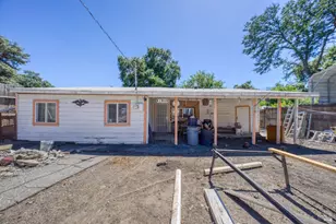 14677 Palmer Ave, Clearlake, CA 95422 - Photo 17