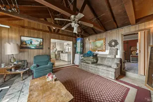 14677 Palmer Ave, Clearlake, CA 95422 - Photo 5