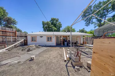 14677 Palmer Avenue, Clearlake, CA 95422 - Photo 19