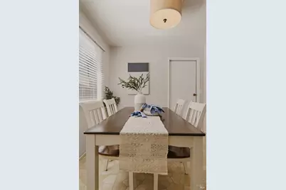 1931 Sereno Drive, Vallejo, CA 94589 - Photo 17