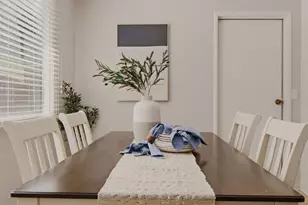 1931 Sereno Dr, Vallejo, CA 94589 - Photo 17