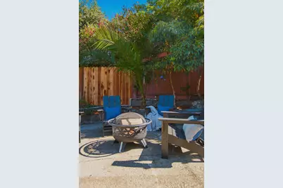 1931 Sereno Drive, Vallejo, CA 94589 - Photo 43