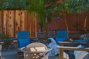 1931 Sereno Dr, Vallejo, CA 94589 - Photo 43