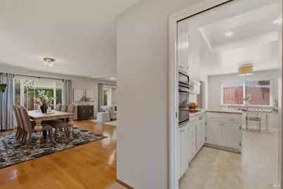 1931 Sereno Drive, Vallejo, CA 94589 - Photo 5