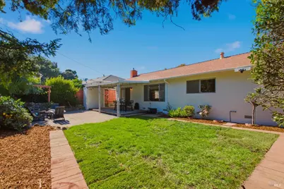 1931 Sereno Drive, Vallejo, CA 94589 - Photo 39