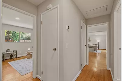 1931 Sereno Drive, Vallejo, CA 94589 - Photo 23
