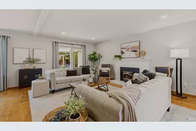 1931 Sereno Drive, Vallejo, CA 94589 - Photo 11