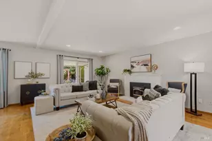 1931 Sereno Dr, Vallejo, CA 94589 - Photo 11