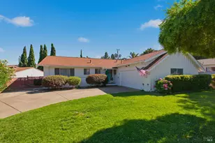 1931 Sereno Dr, Vallejo, CA 94589 - Photo 1
