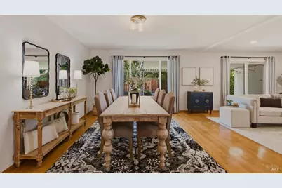 1931 Sereno Drive, Vallejo, CA 94589 - Photo 7