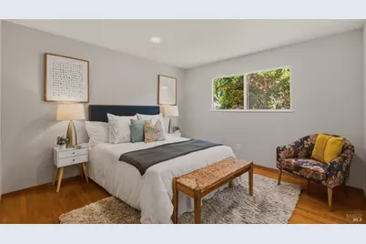 1931 Sereno Drive, Vallejo, CA 94589 - Photo 33