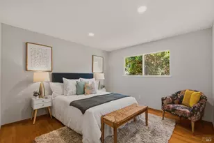 1931 Sereno Dr, Vallejo, CA 94589 - Photo 33