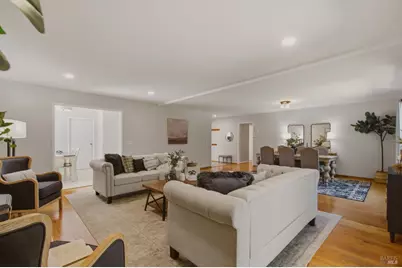 1931 Sereno Drive, Vallejo, CA 94589 - Photo 13