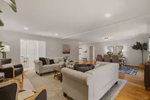 1931 Sereno Dr, Vallejo, CA 94589 - Photo 13