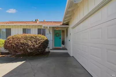 1931 Sereno Drive, Vallejo, CA 94589 - Photo 3
