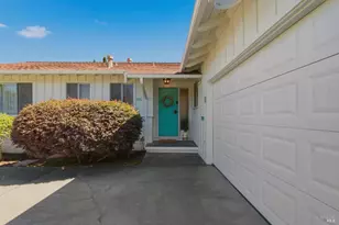 1931 Sereno Dr, Vallejo, CA 94589 - Photo 3