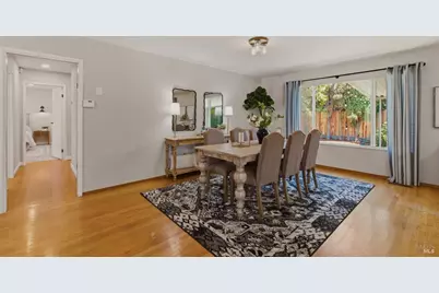 1931 Sereno Drive, Vallejo, CA 94589 - Photo 9