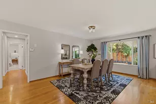 1931 Sereno Dr, Vallejo, CA 94589 - Photo 9