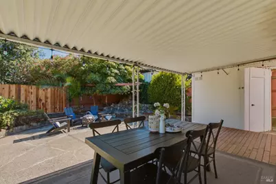 1931 Sereno Drive, Vallejo, CA 94589 - Photo 41