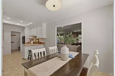 1931 Sereno Drive, Vallejo, CA 94589 - Photo 15