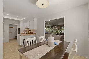 1931 Sereno Dr, Vallejo, CA 94589 - Photo 15