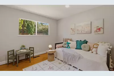 1931 Sereno Drive, Vallejo, CA 94589 - Photo 31